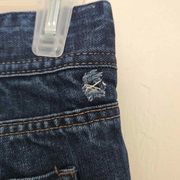 Boys Arizona Jeans Co - Picture 10 of 10